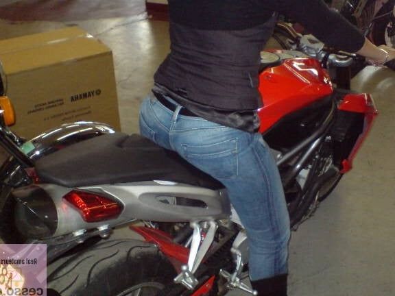 europe hot milf