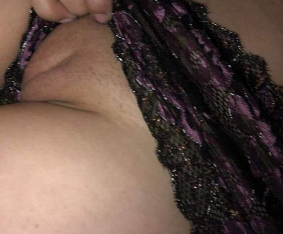 novinha