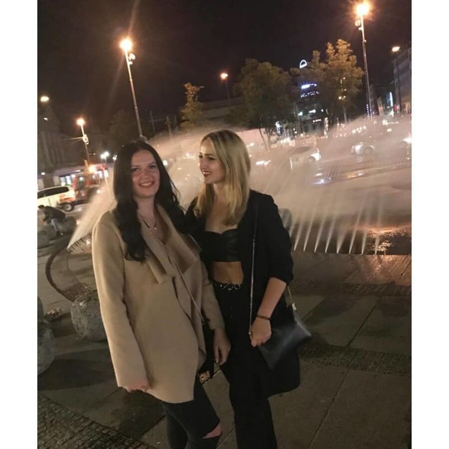 Wixxgesichter vol .