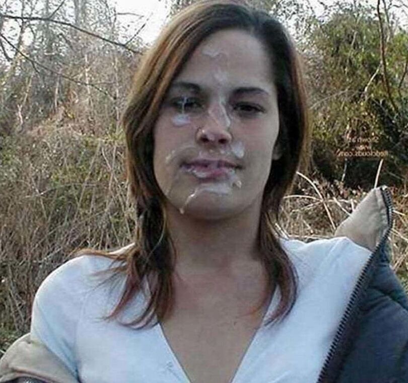 Outdoor Facials