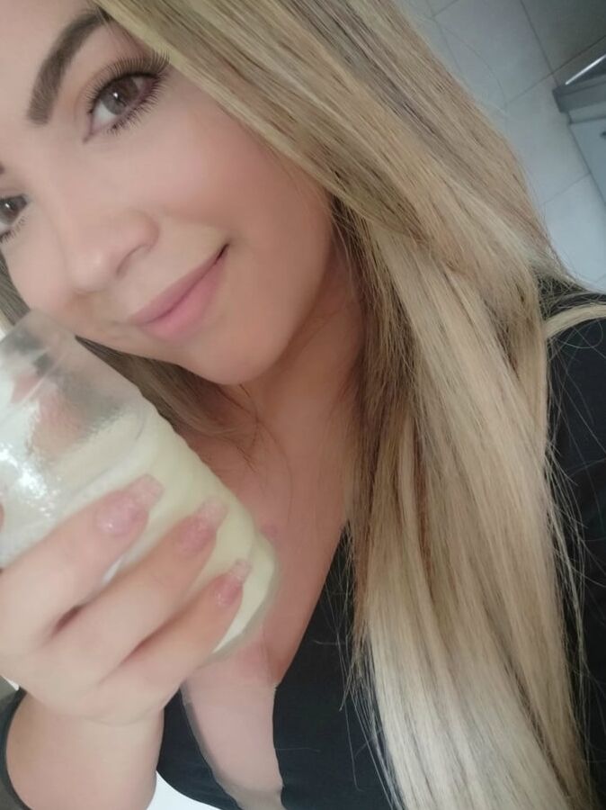 Claudia, Brasil