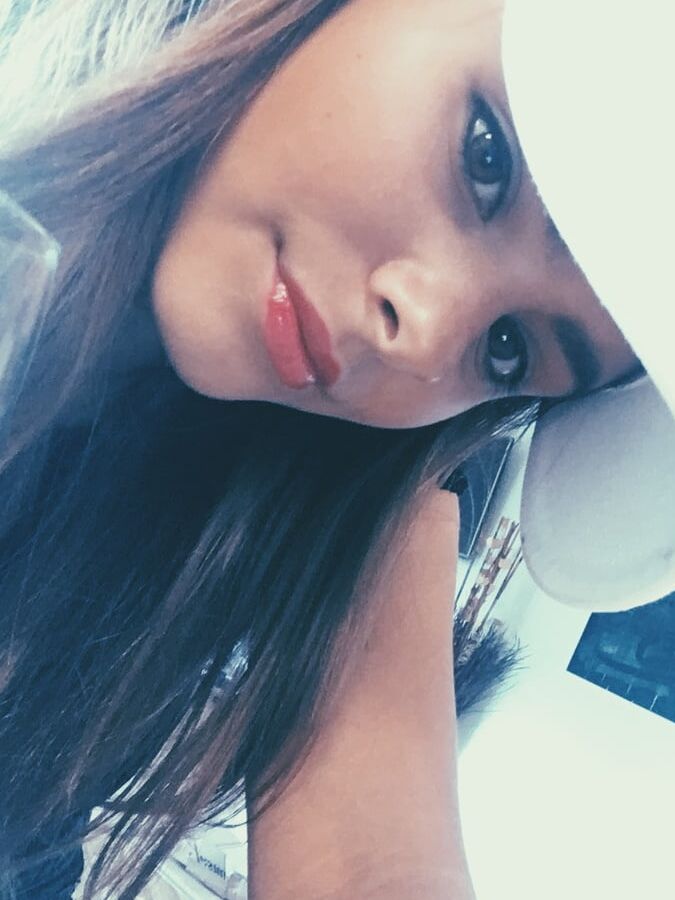 Jacquie Lee&;s Sexy Boobage