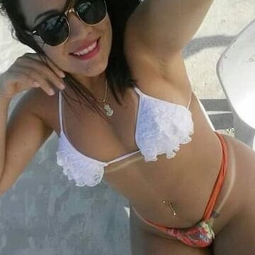 Dra Paula Upa