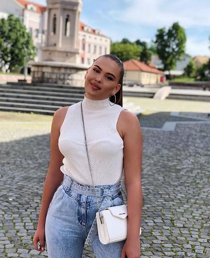 Dzenita M