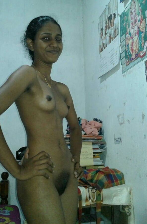 Wal kella