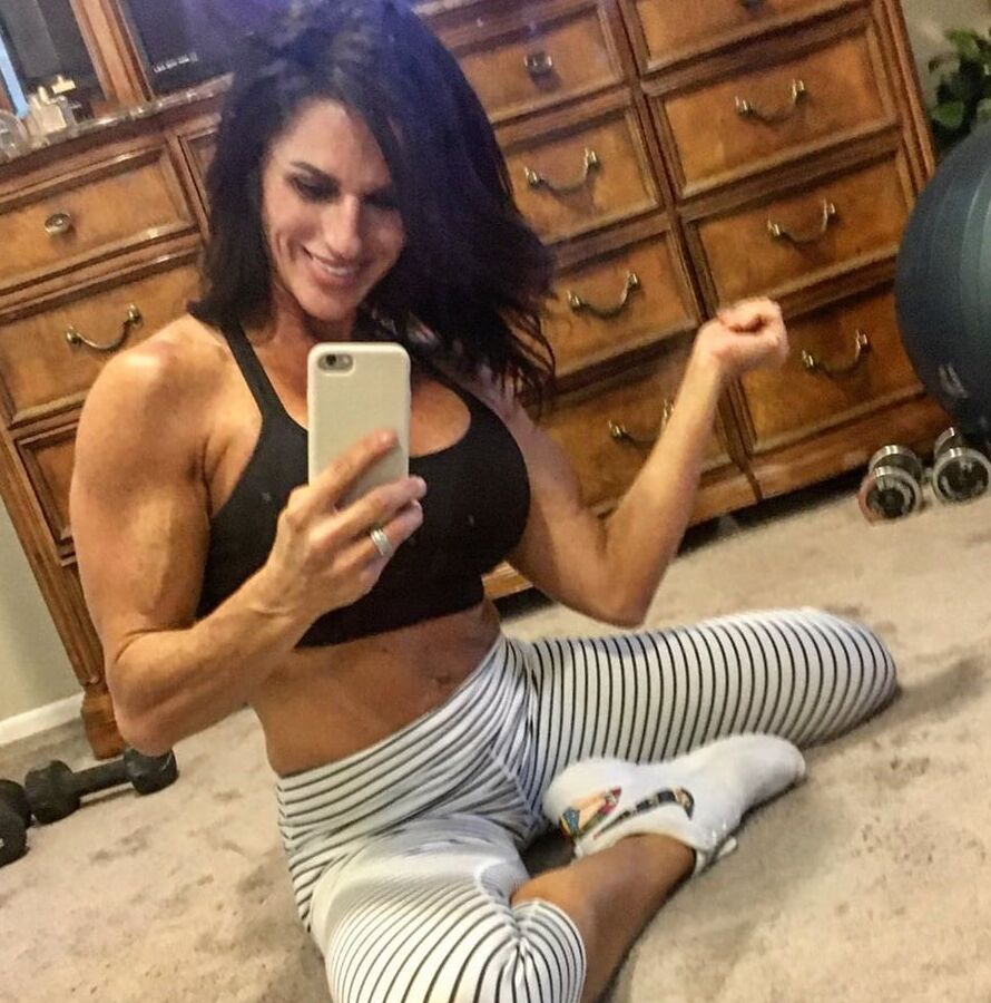 Muscles