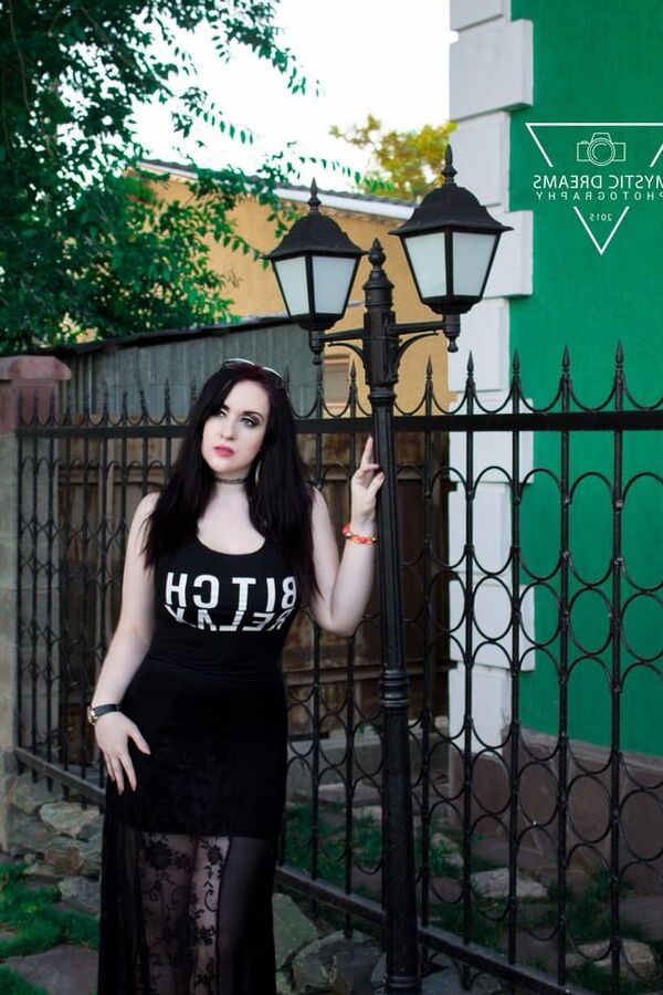 Sabrina