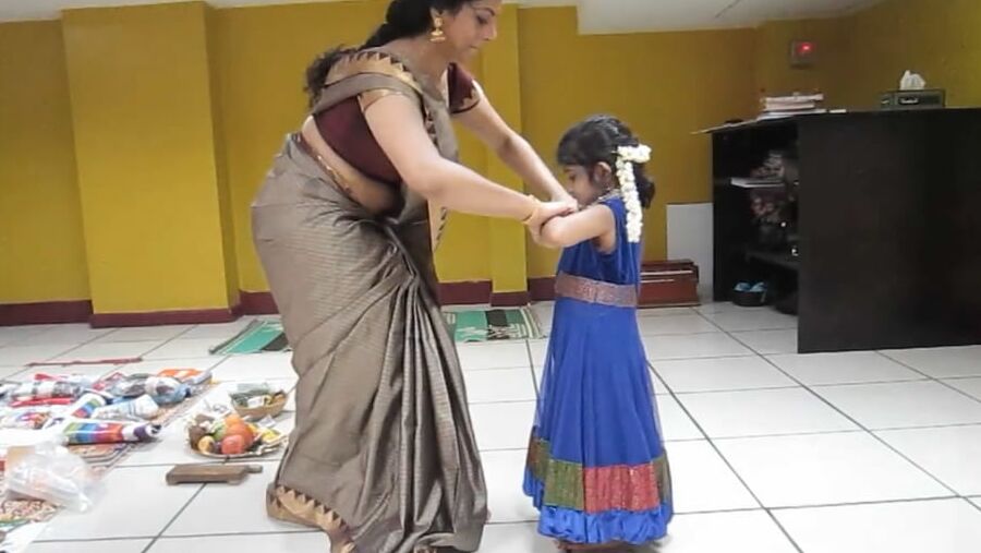 asha sarath hot noval