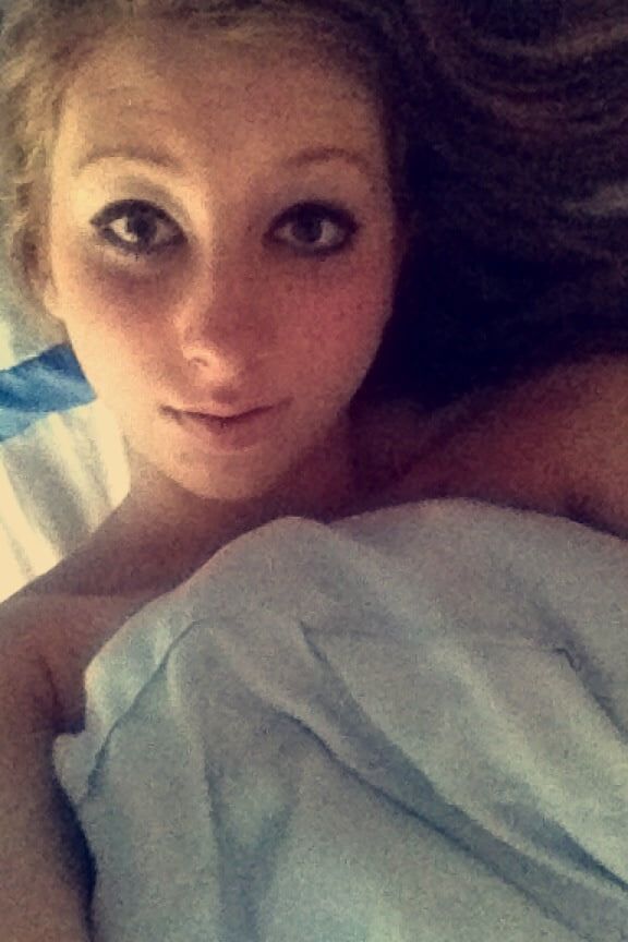 Jenny L from Doncaster
