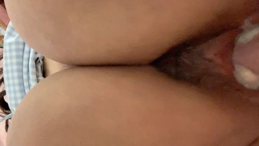 Asian hot