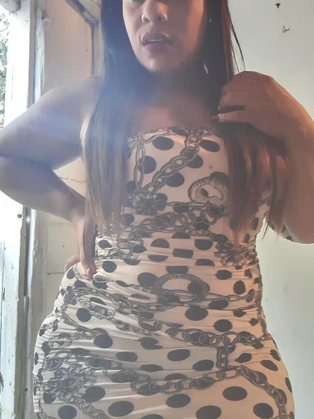 gaby flores culona caderas grandes