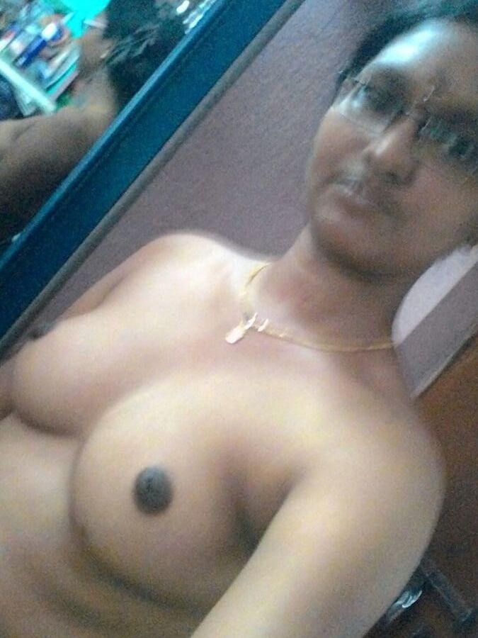 desi MILF