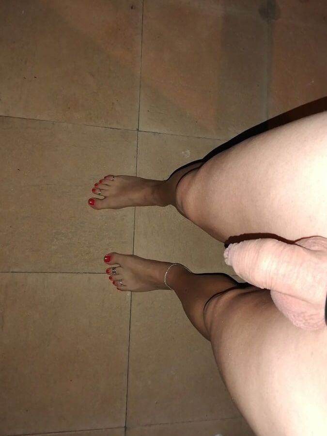 Neues von mir