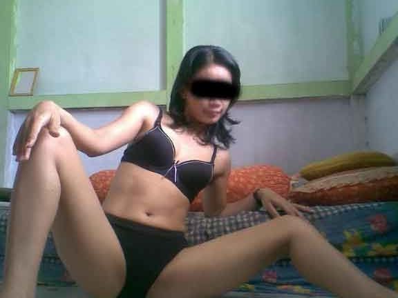 campur pic file