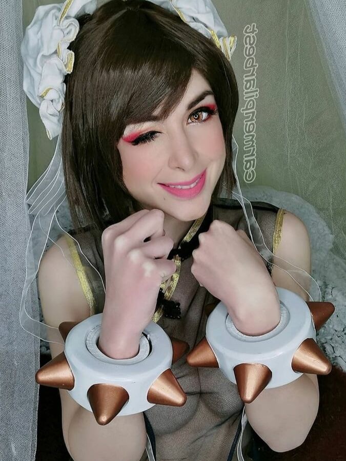 Big Ass Titty&;s