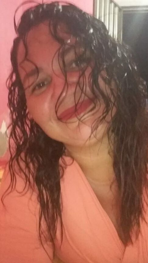 araceli araujo culona bbw ass parte