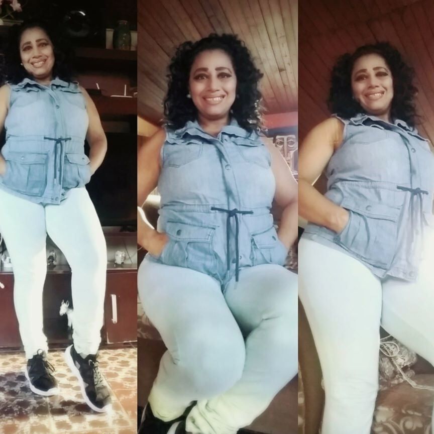 alicia bautista panochuda vagina comelona