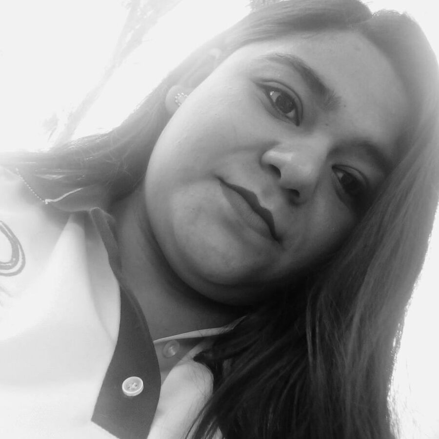 Yoss