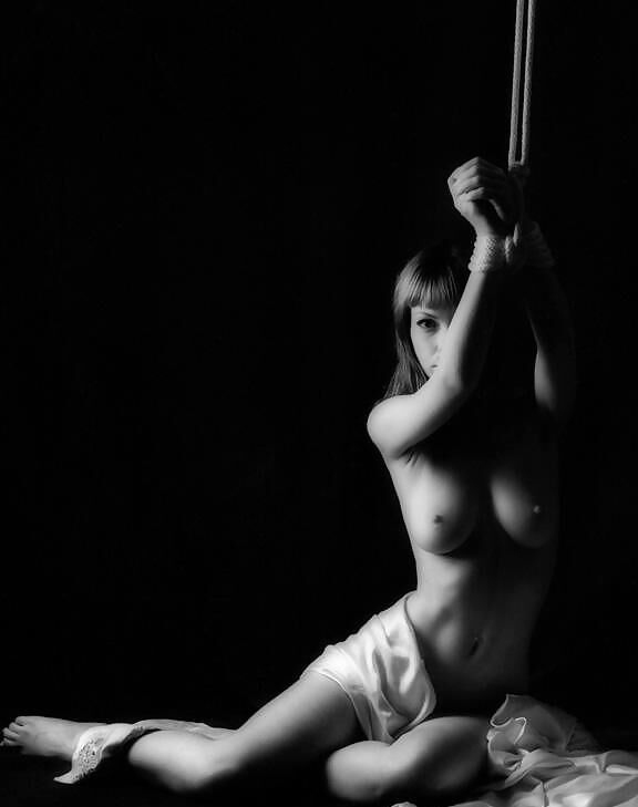 some of my sexual adventures