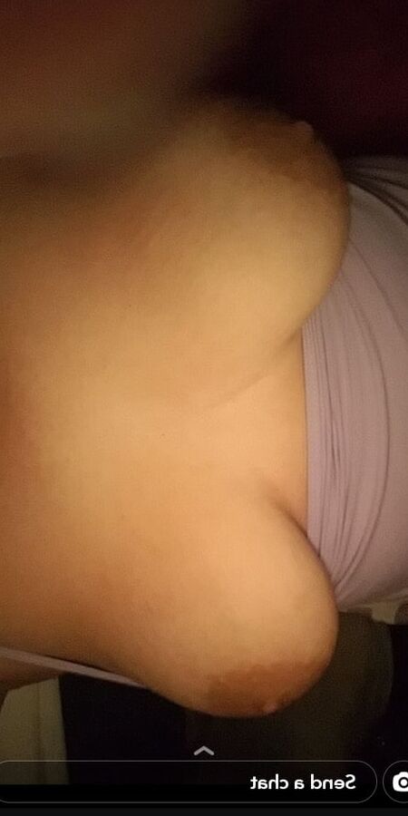 Tifftits