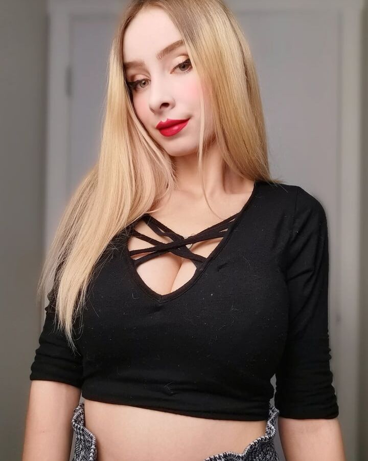 MizzyRose
