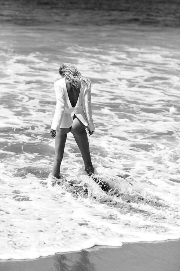 Photography by Jennifer S.
