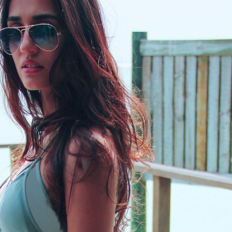 Sexy Disha Patani Uffffffffff!!!!!