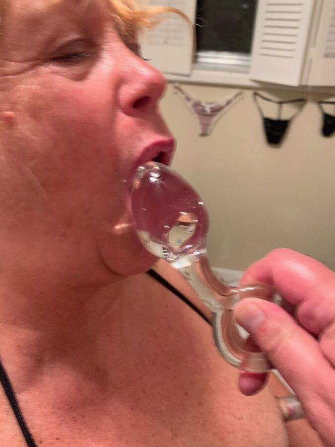 queenmommanikki BIFOTZE J aus Idaho