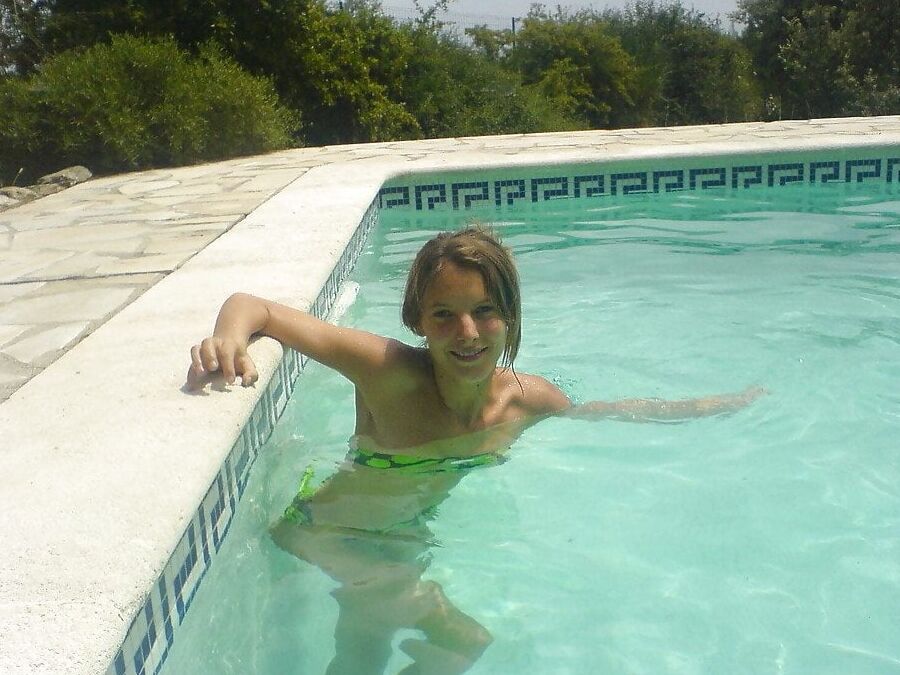 Elodie varlet