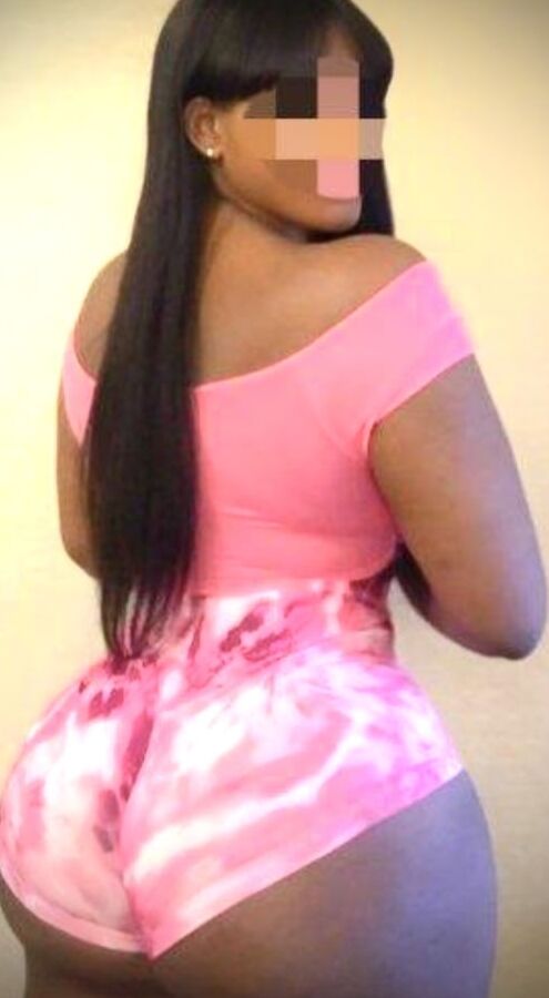 _Bombshell_Material_