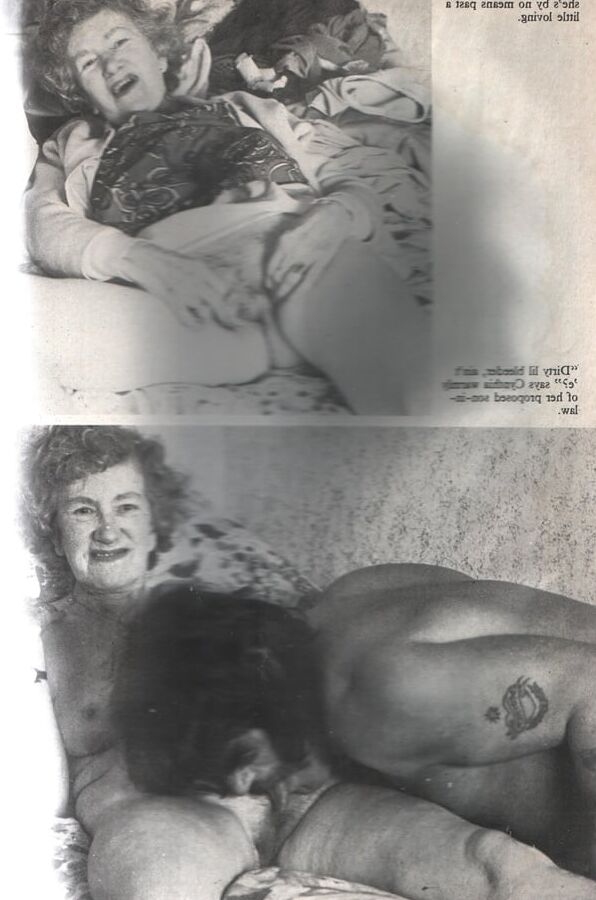 PHOTONOVELA - National News Issue - &;S
