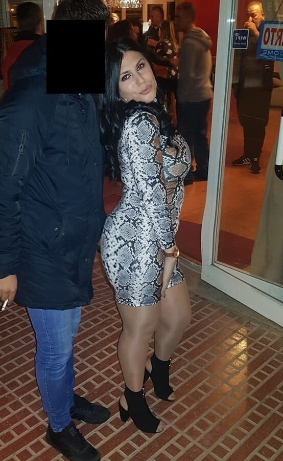 sexy girl love to see more of you