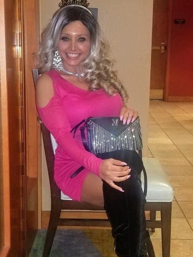 AngelaGresko