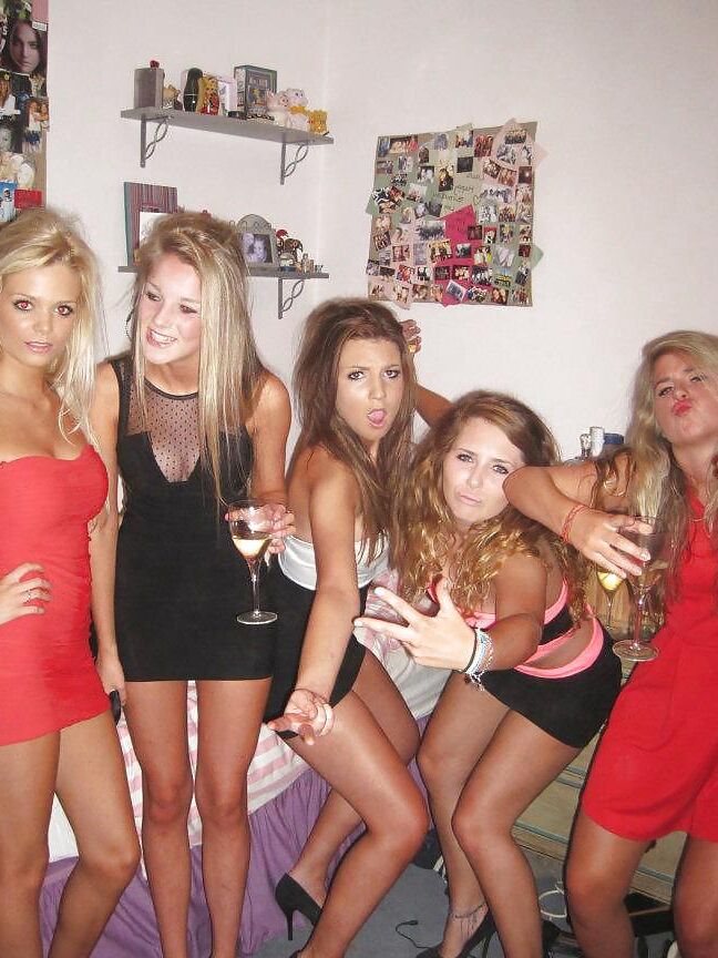 sluts for comment-fap