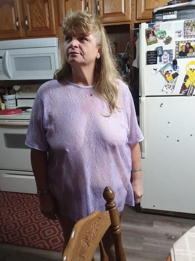 Conkev geiles BBWPAAR aus Erie County, Ohio,