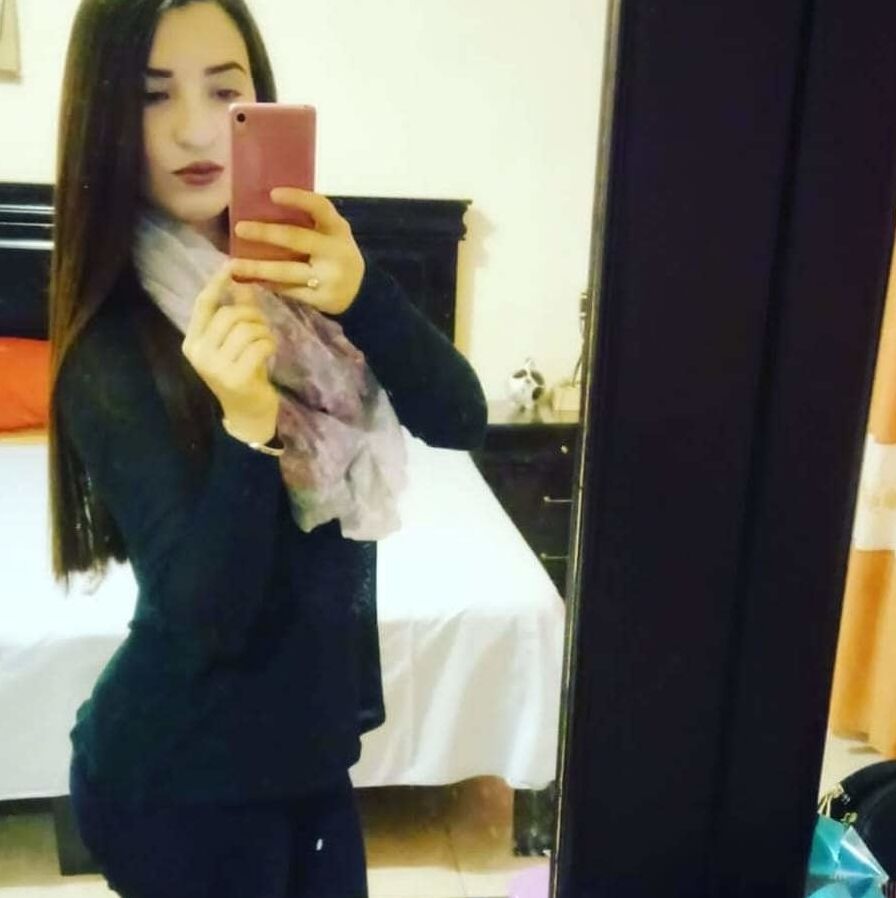 Tamara madueno