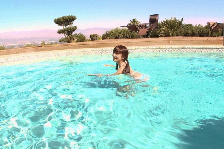 asian exchange student nudes leaked