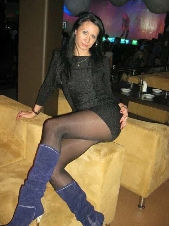 Young Russian Divas