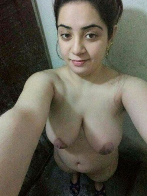 Desi bhabhi