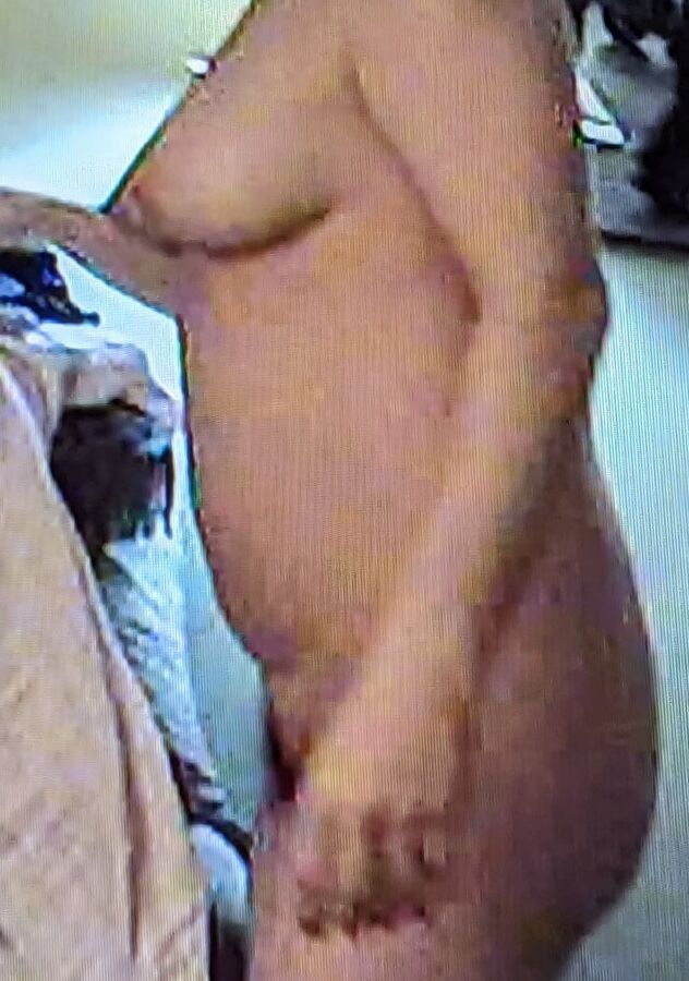 My Boobs