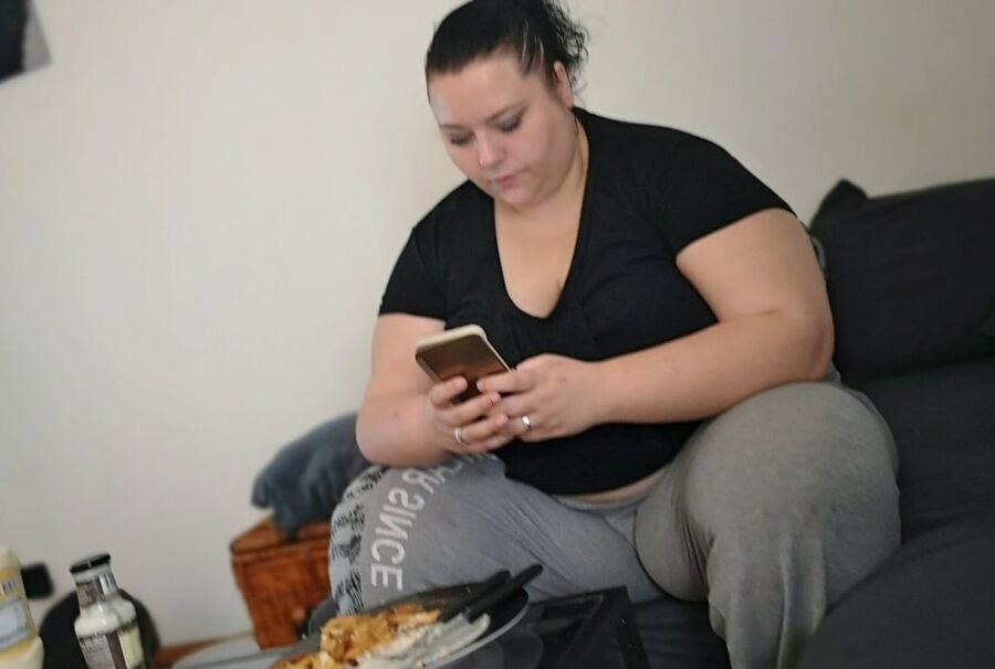 Bbw mix (Dressed))