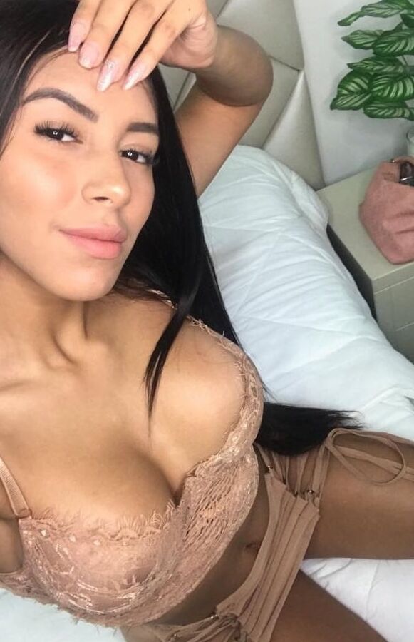 Perla