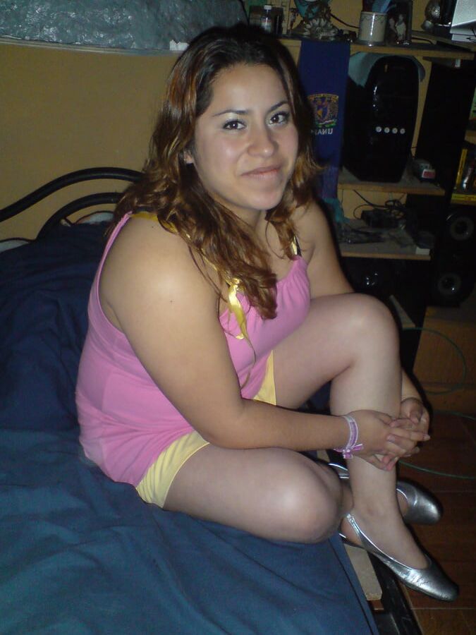Sexy Pics