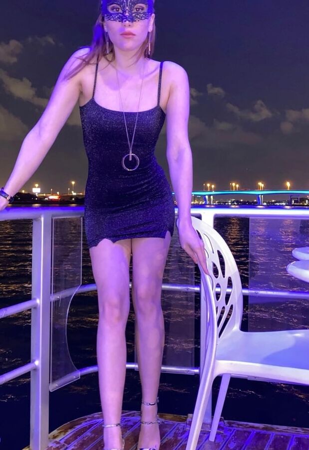 Turkish Instagram Girls Slut Gulay