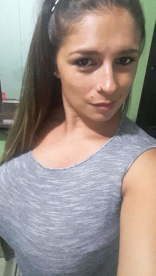 MAS TETAS DD