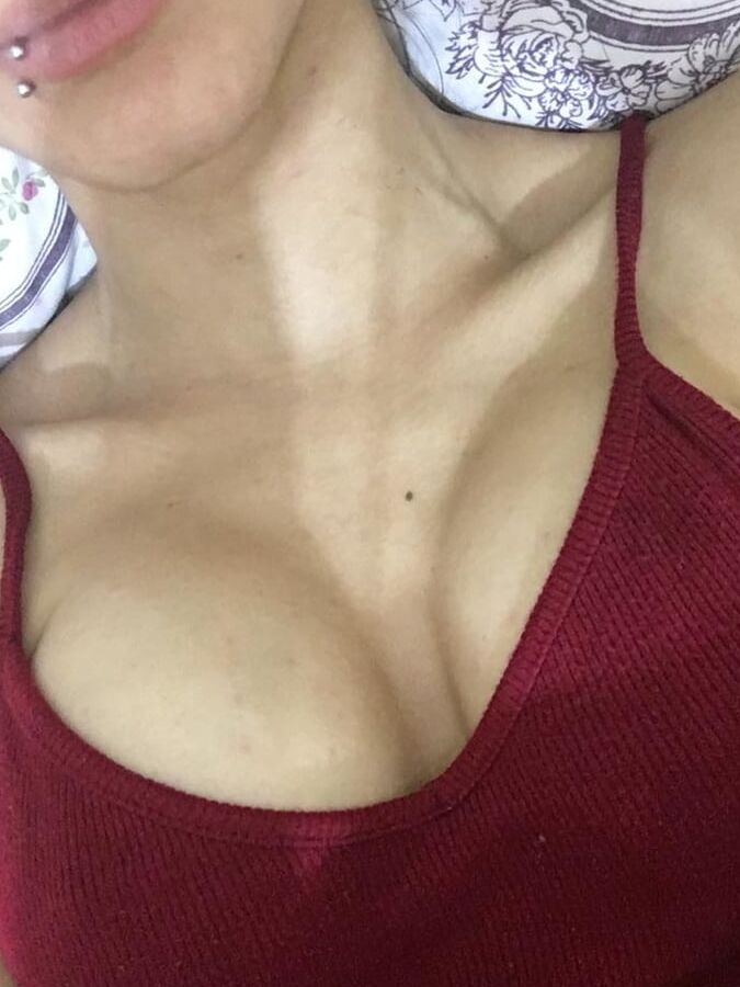 Turkish Women Are The Best