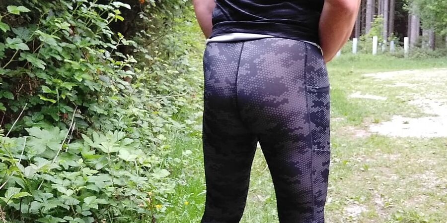 Leggings