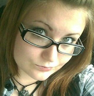 Just Me
