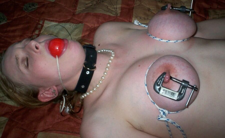 Upload For xHamster-Users