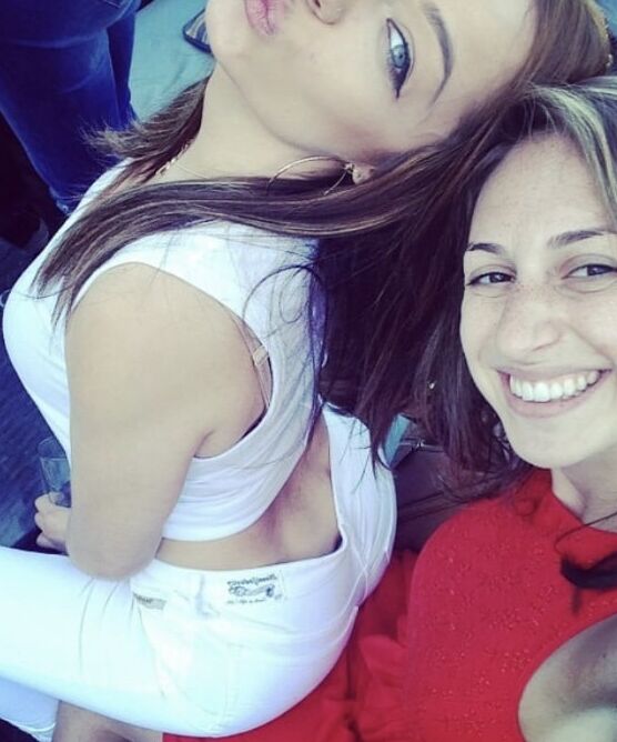 Clairesogno